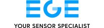 EGE-Elektronik Spezial-Sensoren GmbH