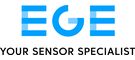 EGE-Elektronik Spezial-Sensoren GmbH