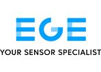 EGE-Elektronik Spezial-Sensoren GmbH