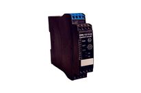 Induktive Sensoren - Auswertegeräte für Ex-Sensoren