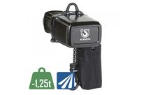 Elektrischer Kettenzug - PEH D8Plus