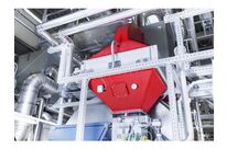 Bosch Luftvorwärmersystem APH