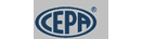 CEPA