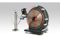 Haspeln : VERTIKALHASPEL VH 1300/160(320)