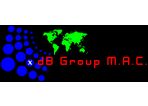 XDB GROUP MAC