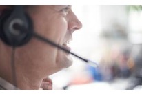 Kundensupport : After-Sales Service