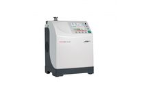 Helium-Leckdetektor - ASM 310