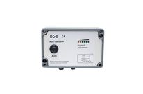 Kapazitive Sensoren - Auswertegeräte