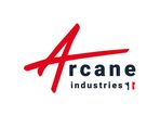 ARCANE INDUSTRIES