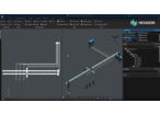 Intergraph Smart® 3D | 3D-CAD-Software