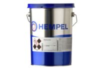 Acryl-Dispersionsfarbe : HEMUCRYL PRIMER HI-BUILD 18032