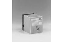 Flammenwächter IFW 15