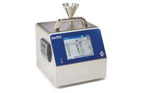 AERO TRACK MODELE 9500