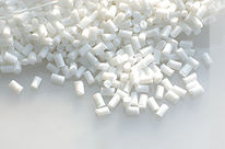 Terez® PTFE-modifizierte PA Compounds