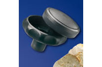 Plastimont-Köper (Serie 