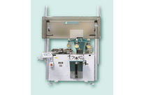 Tampondruckmaschine MKM 125