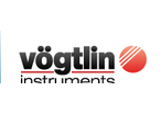 VÖGTLIN INSTRUMENTS  FLOW TECHNOLOGY