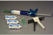 Permabond Epoxy Klebstoffe
