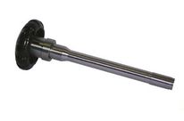 Handrad-Spannschlüssel W25