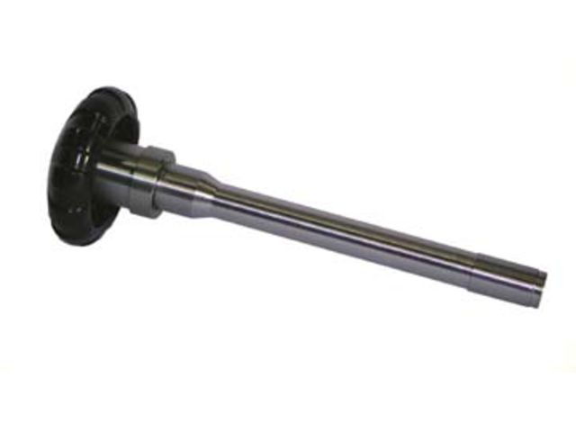 Handrad-Spannschlüssel W25