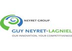 GROUPE GUY NEYRET