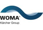 WOMA GmbH