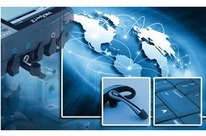 Kundensupport  : Remote Mentoring