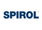 SPIROL startet die neue SPIROL.de!