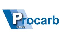 Calciumcarbonat : Procarb®