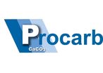 Calciumcarbonat : Procarb®