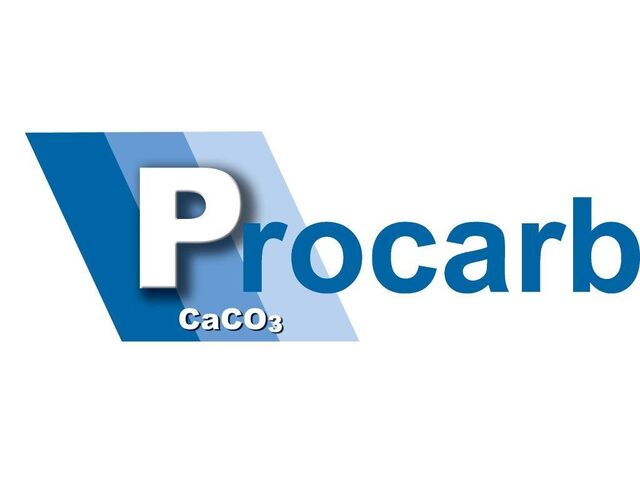 Calciumcarbonat : Procarb®