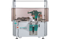 Maschinen: MKM Multipos