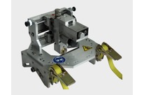 Tragbare Testfehler-Säge     