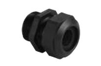 Kabelverschraubungen Kunststoff