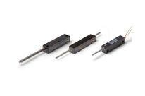 Linear-Potentiometer - MM10