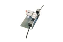 Längenmesser | M20, M35, M50