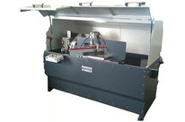 2-Seitenfräser - PRISMA 500