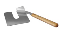 Laminierte Unterlegbleche : LAMIBLOC