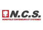 NORDTOLE CONTENEURS ET SYSTEMES