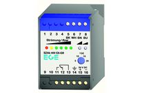 Ex-Strömungssensoren - Auswerteelektroniken