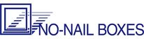 NO-NAIL BOXES