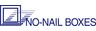 NO-NAIL BOXES