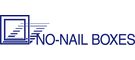 NO-NAIL BOXES