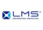 LMS FRANCE