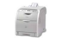 i-SENSYS LBP5360 Laserdrucker