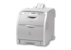 i-SENSYS LBP5360 Laserdrucker