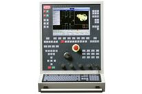 Steuerung TX8i Serie