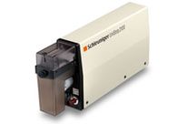 Abisolieren : UniStrip 2100