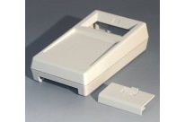 Uni-Mess-Box M, Ausf. I