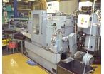 Mehrspindelautomate : WICKMAN 5/8 x6